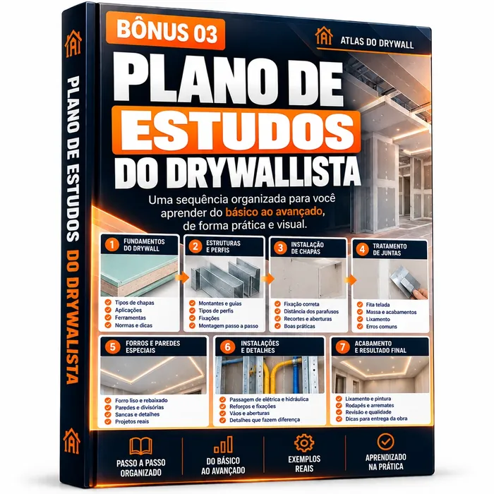 Bônus 03 — capa